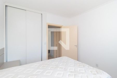 Apartamento para alugar com 2 quartos, 81m² em Menino Deus, Porto Alegre