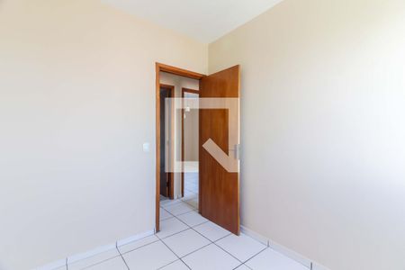 Quarto 1 de apartamento à venda com 3 quartos, 72m² em Jaguaré, São Paulo