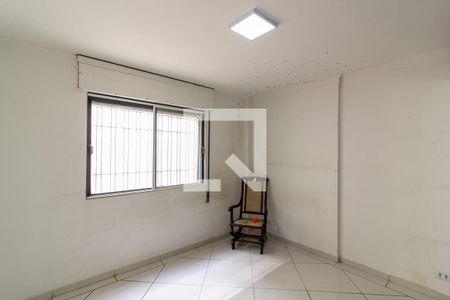 Quarto 1 de apartamento à venda com 2 quartos, 73m² em Santo Amaro, São Paulo