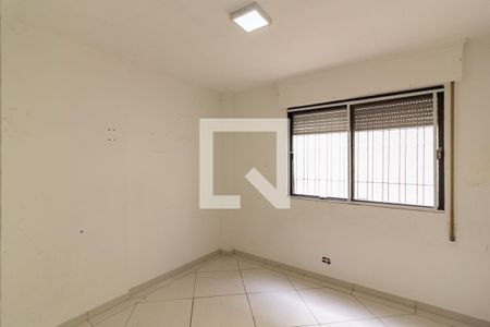 Quarto 2 de apartamento à venda com 2 quartos, 73m² em Santo Amaro, São Paulo