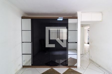 Quarto 1 de apartamento à venda com 2 quartos, 73m² em Santo Amaro, São Paulo