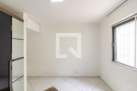 Quarto 1 de apartamento à venda com 2 quartos, 73m² em Santo Amaro, São Paulo