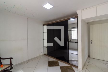 Quarto 1 de apartamento à venda com 2 quartos, 73m² em Santo Amaro, São Paulo