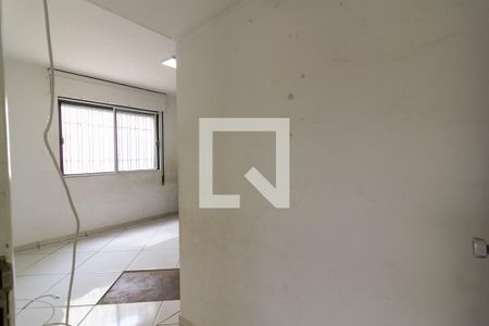 Quarto 1 de apartamento à venda com 2 quartos, 73m² em Santo Amaro, São Paulo