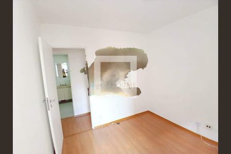 Apartamento à venda com 3 quartos, 102m² em Indianópolis, São Paulo