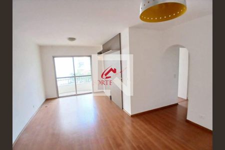 Apartamento à venda com 3 quartos, 102m² em Indianópolis, São Paulo