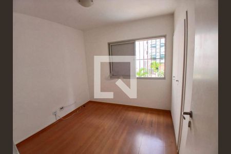 Apartamento à venda com 3 quartos, 102m² em Indianópolis, São Paulo