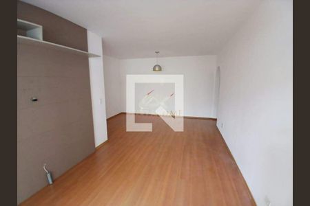 Apartamento à venda com 3 quartos, 102m² em Indianópolis, São Paulo