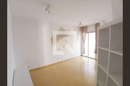 Apartamento à venda com 3 quartos, 102m² em Indianópolis, São Paulo