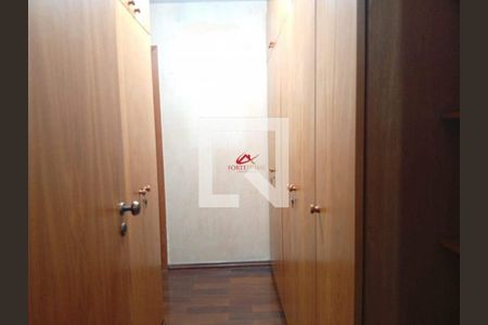 Apartamento à venda com 4 quartos, 200m² em Campo Belo, São Paulo