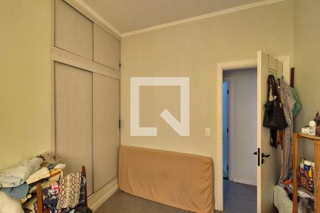 Quarto 1  de casa à venda com 4 quartos, 190m² em Jardim Nova Europa, Campinas