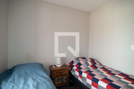 Kitnet/Studio à venda com 1 quarto, 25m² em Consolação, São Paulo