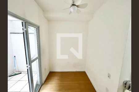 Apartamento para alugar com 1 quarto, 24m² em Casa Verde Alta, São Paulo