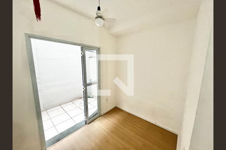 Apartamento para alugar com 1 quarto, 24m² em Casa Verde Alta, São Paulo