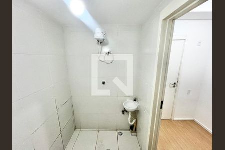 Apartamento à venda com 1 quarto, 24m² em Casa Verde Alta, São Paulo