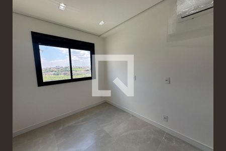 Quarto 1 de apartamento à venda com 2 quartos, 48m² em Nova Aldeinha, Barueri