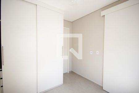 suite de kitnet/studio para alugar com 1 quarto, 28m² em Pinheiros, São Paulo