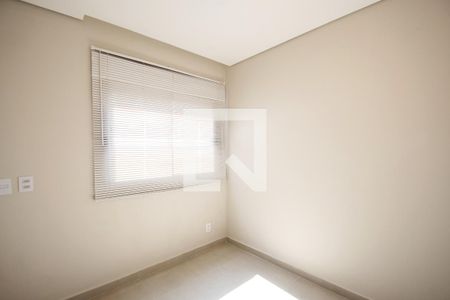 suite de kitnet/studio para alugar com 1 quarto, 28m² em Pinheiros, São Paulo
