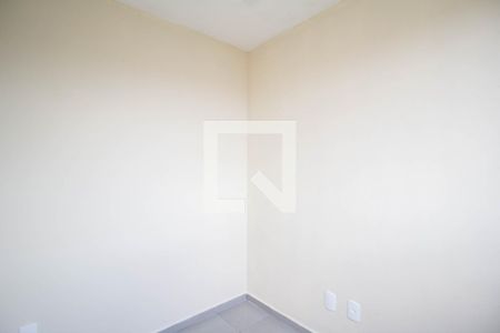 Quarto 1 de apartamento para alugar com 2 quartos, 32m² em Vila Palmeiras, São Paulo