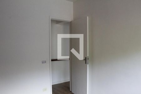 Quarto 1 de apartamento à venda com 2 quartos, 112m² em Tijuca, Rio de Janeiro