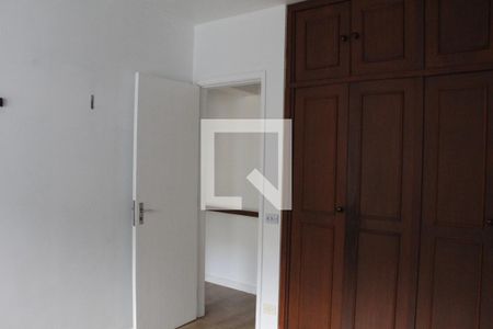 Quarto 2 de apartamento à venda com 2 quartos, 112m² em Tijuca, Rio de Janeiro