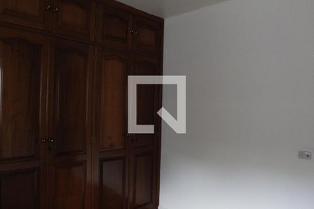 Quarto 1 de apartamento à venda com 2 quartos, 112m² em Tijuca, Rio de Janeiro