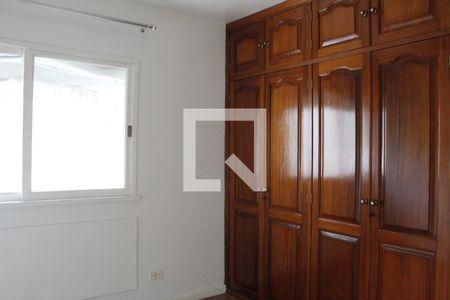 Quarto 1 de apartamento à venda com 2 quartos, 112m² em Tijuca, Rio de Janeiro