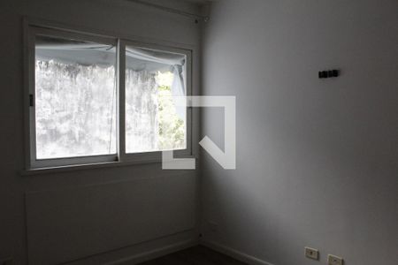 Quarto 2 de apartamento à venda com 2 quartos, 112m² em Tijuca, Rio de Janeiro