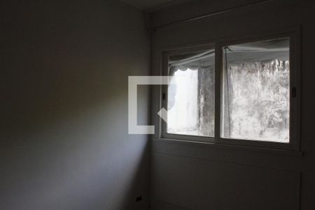 Quarto 1 de apartamento à venda com 2 quartos, 112m² em Tijuca, Rio de Janeiro