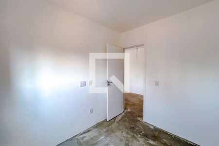 Quarto de apartamento à venda com 1 quarto, 31m² em Parque São Jorge, São Paulo