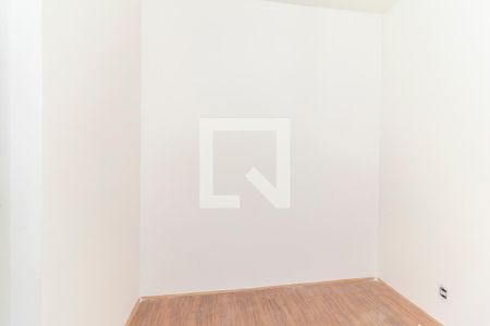 Quarto 1 de apartamento para alugar com 2 quartos, 35m² em Colônia (zona Leste), São Paulo