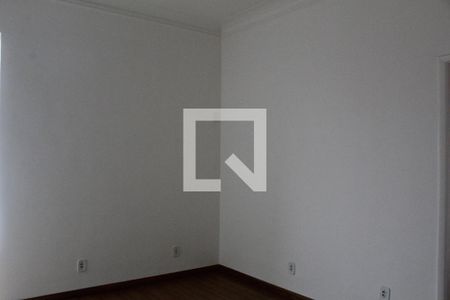 Sala de apartamento à venda com 3 quartos, 112m² em Tijuca, Rio de Janeiro