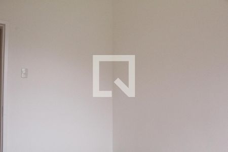 Quarto 1 de apartamento à venda com 3 quartos, 112m² em Tijuca, Rio de Janeiro