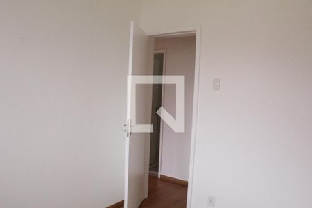 Quarto 1 de apartamento à venda com 3 quartos, 112m² em Tijuca, Rio de Janeiro