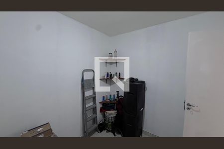 Quarto 1 de apartamento à venda com 2 quartos, 46m² em Loteamento Parque São Martinho, Campinas