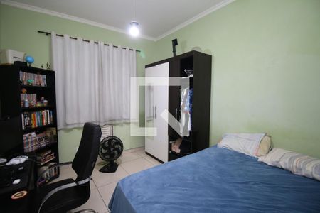Quarto 1 de apartamento à venda com 2 quartos, 96m² em Penha, Rio de Janeiro