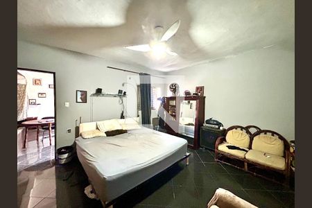 Quarto 1 de casa para alugar com 3 quartos, 150m² em Jardim Santa Francisca, Guarulhos