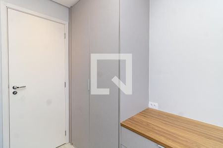 Quarto de apartamento à venda com 2 quartos, 49m² em Tucuruvi, São Paulo