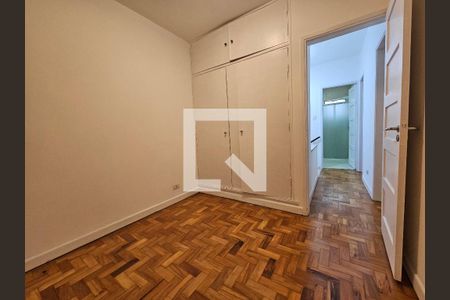 Quarto 1 de casa para alugar com 3 quartos, 130m² em Cidade Monções, São Paulo