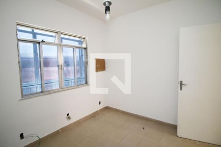 Quarto 1 de apartamento à venda com 2 quartos, 60m² em Irajá, Rio de Janeiro