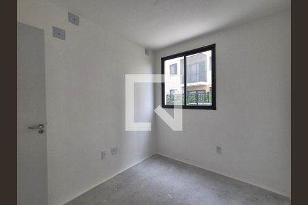 Quarto  de apartamento à venda com 2 quartos, 72m² em Recreio dos Bandeirantes, Rio de Janeiro