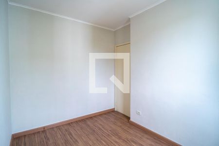 Quarto 2 de apartamento para alugar com 2 quartos, 62m² em Jardim Europa, Sorocaba