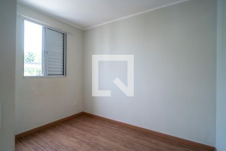 Quarto 2 de apartamento para alugar com 2 quartos, 62m² em Jardim Europa, Sorocaba