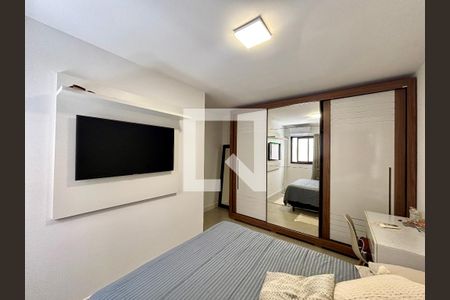 Apartamento à venda com 1 quarto, 52m² em Copacabana, Rio de Janeiro