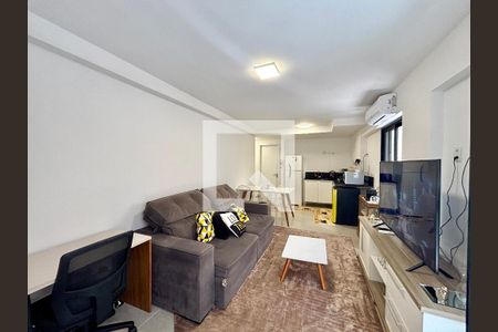 Apartamento à venda com 1 quarto, 52m² em Copacabana, Rio de Janeiro