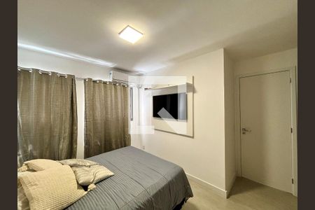 Apartamento à venda com 1 quarto, 52m² em Copacabana, Rio de Janeiro