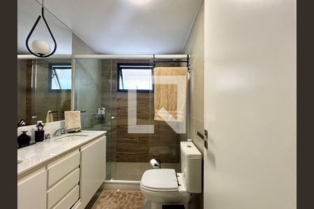 Apartamento à venda com 1 quarto, 52m² em Copacabana, Rio de Janeiro