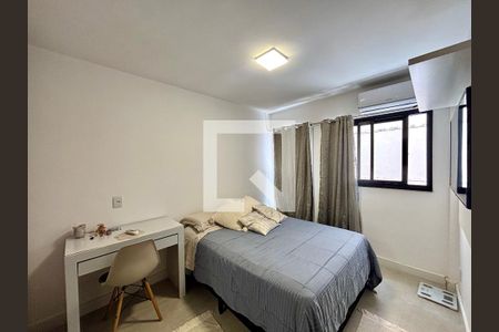Apartamento à venda com 1 quarto, 52m² em Copacabana, Rio de Janeiro