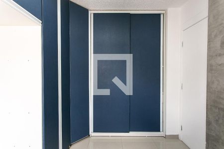 Quarto 1 de apartamento para alugar com 2 quartos, 45m² em Jardim America da Penha, São Paulo