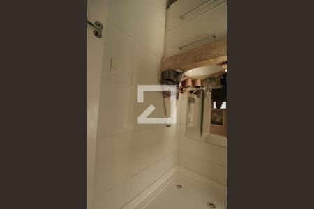 Apartamento à venda com 2 quartos, 69m² em Retiro, Jundiaí